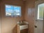 21A Martin Street, Utuhina, Rotorua - Carousel 5