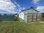 372 Brookes Road, Cardiff, Stratford - Carousel 15