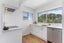 57 Pohutukawa Avenue, Shelly Park, Auckland - Carousel 12
