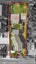 88 Vodanovich Road, Te Atatu South, Auckland - Carousel 5