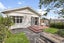 22 Highland Road, Mount Albert, Auckland - Carousel 1
