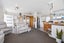 1-5/22 Garden Terrace, Pukekohe, Franklin, Auckland - Carousel 14