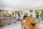 31 Campion Road, Waikanae Beach, Waikanae - Carousel 5