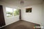 10 Chislehurst Place, Bryndwr, Christchurch - Carousel 9