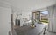 49 Oates Street, Lincoln, Lincoln - Carousel 5