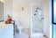 12 Jubaea Place, Henderson, Auckland - Carousel 15