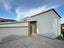 806A East Coast Road, Oteha, Auckland - Carousel 15