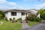 13 Zande Terrace, Tawa, Wellington - Carousel 1