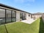 23 Fearnley Grove, Pyes Pa, Tauranga - Carousel 17