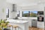 4 Withers Crescent, Halswell, Christchurch - Carousel 2