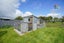 0 Annan St, Lawrence, Lawrence - Carousel 26