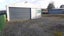 56 Wentworth Street, East Gore, Gore - Carousel 3