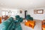 100 Cook ST, West End, Palmerston North - Carousel 10