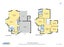7 Arion Road, Takanini, Auckland - Carousel 8