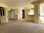 89 Somerville Road, Somerville, Auckland - Carousel 9