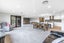 89 Taiepa Road, Otatara, Invercargill - Carousel 4