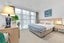 1013/85 Wakefield Street, Auckland Cen, Auckland - Carousel 2