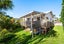 2/76 Beach Haven Road, Beach Haven, Auckland - Carousel 8