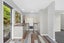 11A Lemari Avenue, Stoke, Nelson - Carousel 2