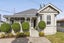 1/201 Mount Smart Road, Onehunga, Auckland - Carousel 15