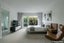 36A Botanical Road, Takaro, Palmerston North - Carousel 3