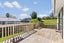 26 Maywood Crescent, Glen Eden, Auckland - Carousel 21