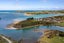 333A Pounawea Road, Owaka - Carousel 22