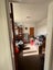 202 Lamond Street East, Hargest, Invercargill - Carousel 15