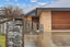 95 William Brittan Avenue, Halswell, Christchurch - Carousel 1