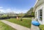 1/5 Julia Place, Tawa, Wellington - Carousel 28