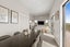 554A Tai Tapu Road, Tai Tapu, Tai Tapu - Carousel 6
