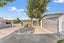 1/6 Dalkeith Street, Hoon Hay, Christchurch - Carousel 29