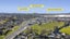 86 Ti Rakau Drive, Pakuranga, Auckland - Carousel 37