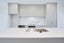 18 Halo Green, Peacocke, Hamilton - Carousel 5
