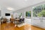21 Carlton Gore Road, Grafton, Auckland - Carousel 7