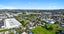 24B Poinsettia Place, Henderson, Auckland - Carousel 26