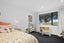 215 Munro Road, Berwick, Outram - Carousel 15