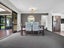410 Borman Road, Flagstaff, Hamilton - Carousel 20