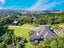 26A Awhiorangi Promenade, Swanson, Auckland - Carousel 2