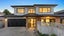2/36 Torrance Street, Royal Oak, Auckland - Carousel 1