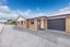 11B Paterson Street, Frankton, Hamilton - Carousel 1