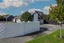 18 Poynder Avenue, Merivale, Christchurch - Carousel 17