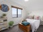 43A Kauri Street, Miramar, Wellington - Carousel 12