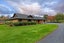 445 Luck At Last Road, Cambridge, Waipa, Waikato - Carousel 8