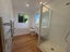 2/2 East Coast Road, Milford, Auckland - Carousel 16