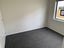 2/58 Wellington Street, Hamilton East, Hamilton - Carousel 8