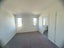 6 Littler Place, Hamilton East, Hamilton - Carousel 8