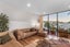 2/99 Hadfield Street, Beach Haven, Auckland - Carousel 8