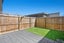 21A Ventura Street, Mangere, Auckland - Carousel 22