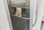 4/20 Penzance Road, Mairangi Bay, Auckland - Carousel 5